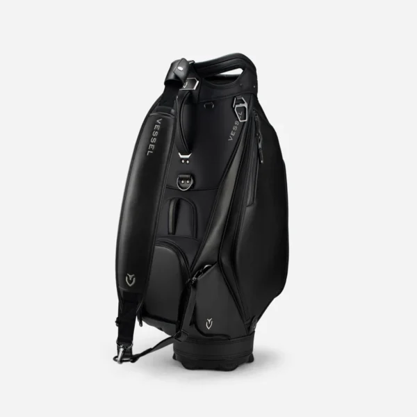 Prime Staff Bag – Premium Tour Performance - Image 11