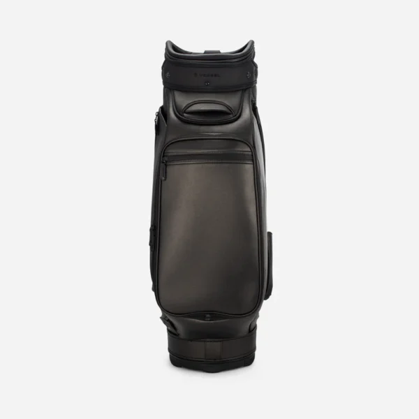 Prime Staff Bag – Premium Tour Performance - Image 5