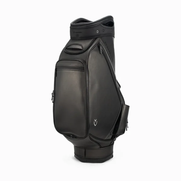 Prime Staff Bag – Premium Tour Performance - Image 7