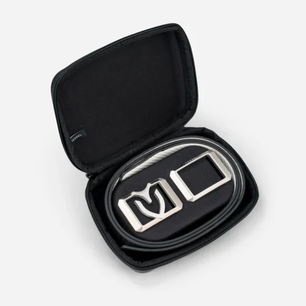 Golf Belt |Accessories | The Golf Supplies
