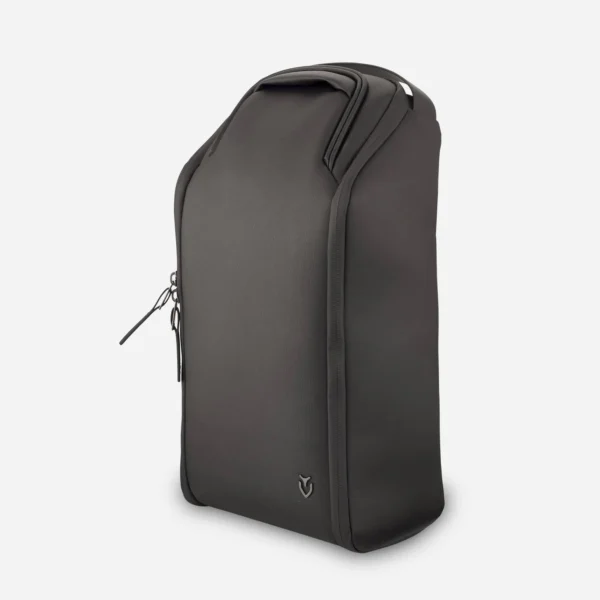 Voyager Shoe Bag – Stylish Protection for Your Footwear