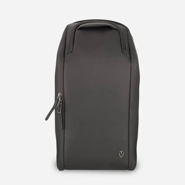 Voyager Shoe Bag – Stylish Protection for Your Footwear - Image 5