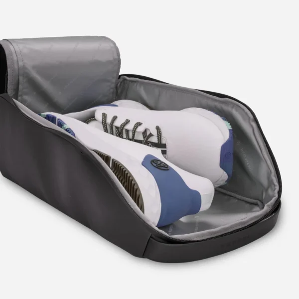 Voyager Shoe Bag – Stylish Protection for Your Footwear - Image 3