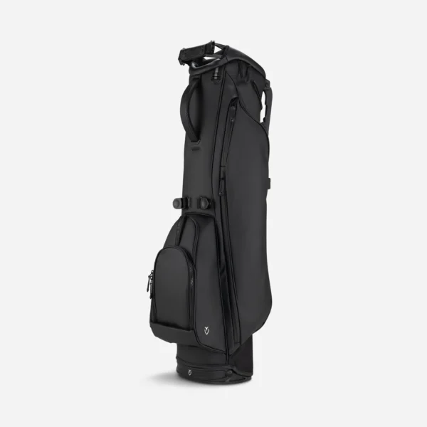 Sunday III Stand Golf Bag – Lightweight, Stylish, and Functional - Image 5