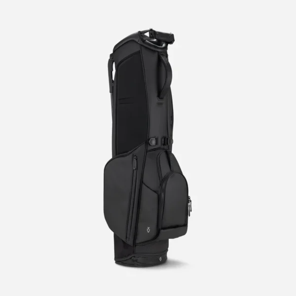 Sunday III Stand Golf Bag – Lightweight, Stylish, and Functional - Image 4