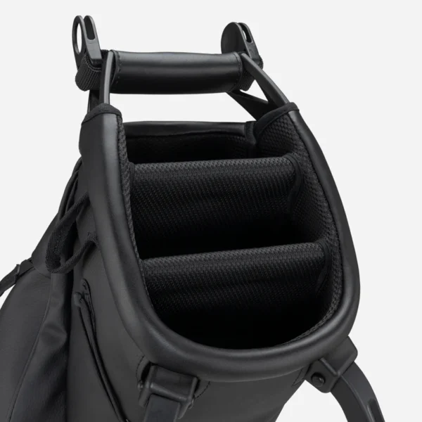 Sunday III Stand Golf Bag – Lightweight, Stylish, and Functional - Image 3