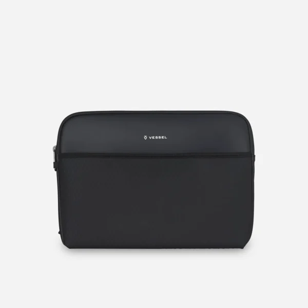 Signature Laptop Sleeve – Stylish Protection for Your MacBook