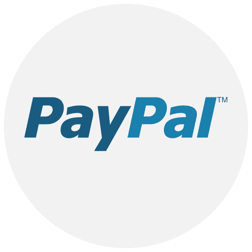 PayPal