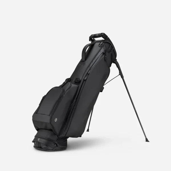 Sunday III Stand Golf Bag – Lightweight, Stylish, and Functional - Image 6